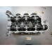 #GH02 Left Cylinder Head For 13-17 GMC Terrain  3.6 12633958